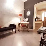 Il Sogno Torino Guesthouse