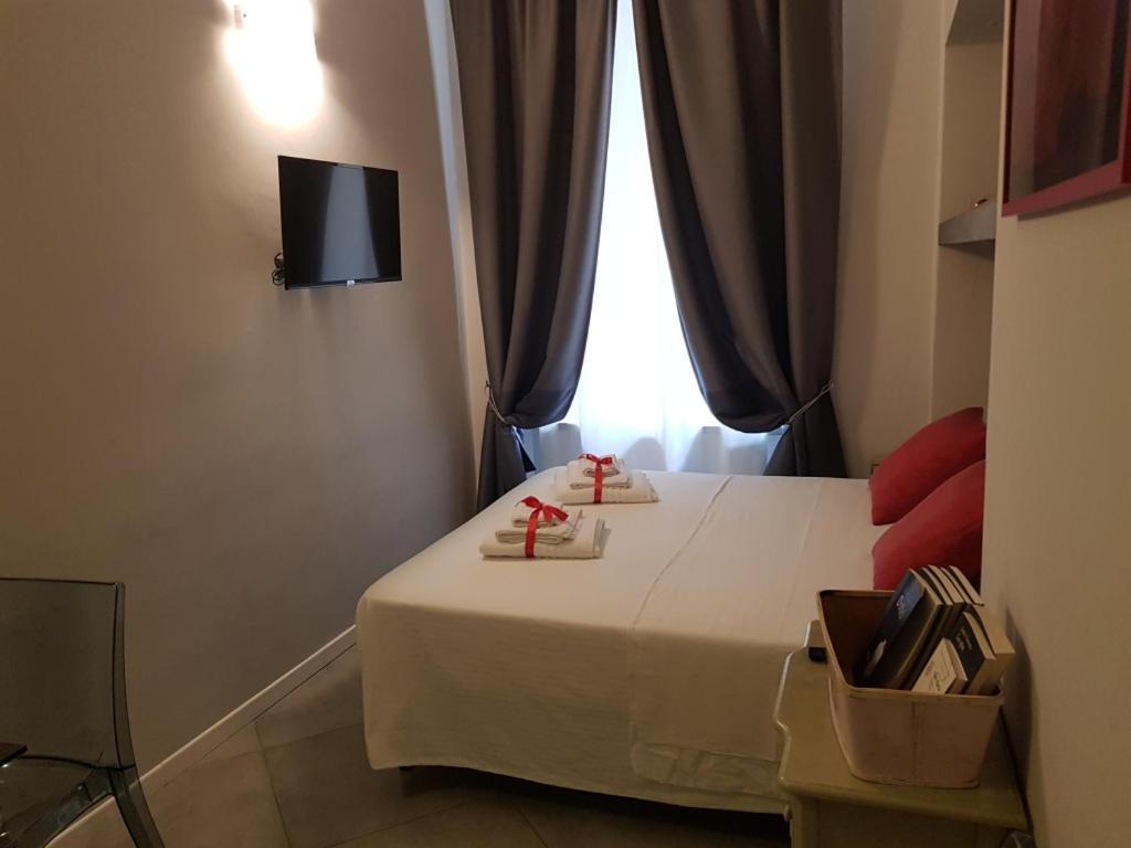 Bed & Breakfast Il Sogno Torino