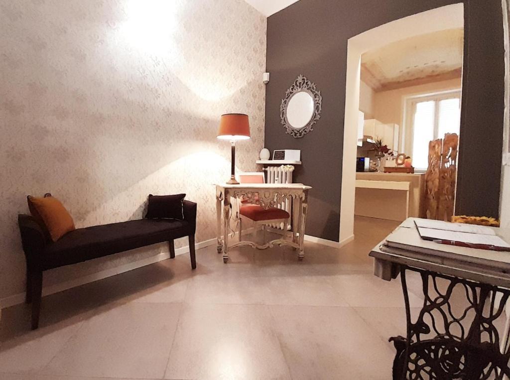 Il Sogno Torino