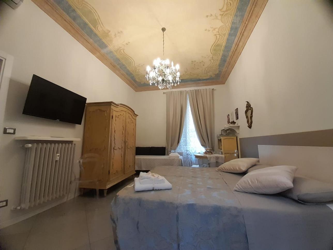 Il Sogno 2*