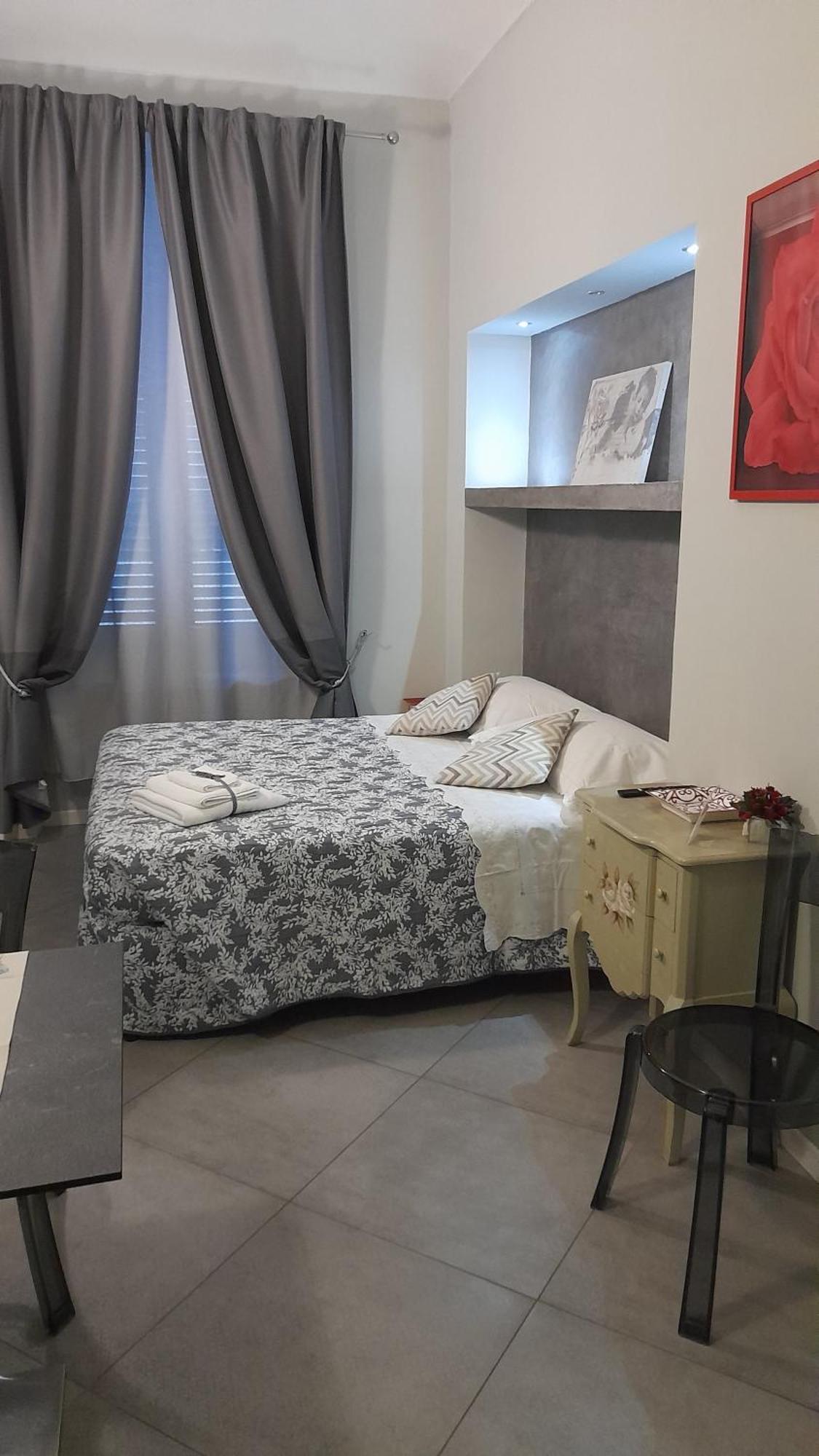 Il Sogno 2*