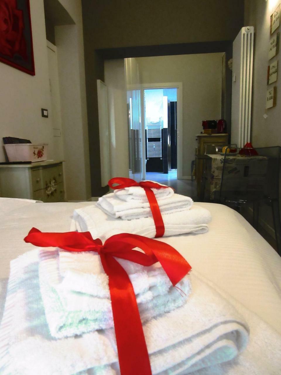 Il Sogno Torino Guesthouse 2* Turin